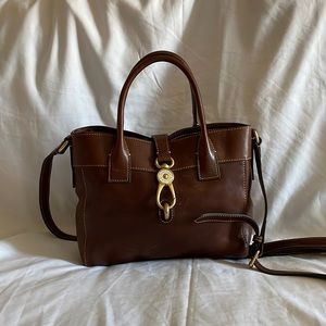 DOONEY BOURKE BAG
